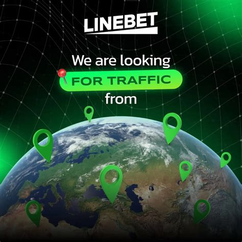 Linebet Partners (@linebet.partners) • Instagram photos and videos.